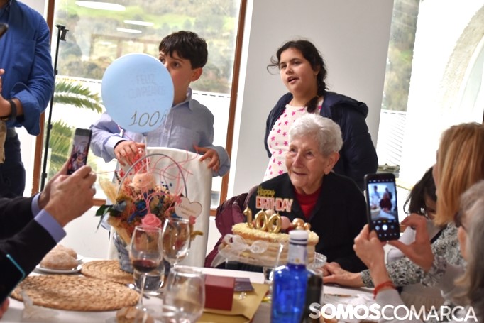 somoscomarca_obarco_paladium_100años_esteralvarez_2024 (6)