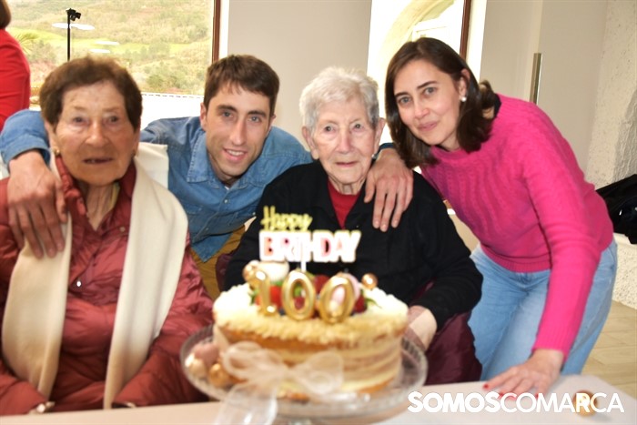 somoscomarca_obarco_paladium_100años_esteralvarez_2024 (18)