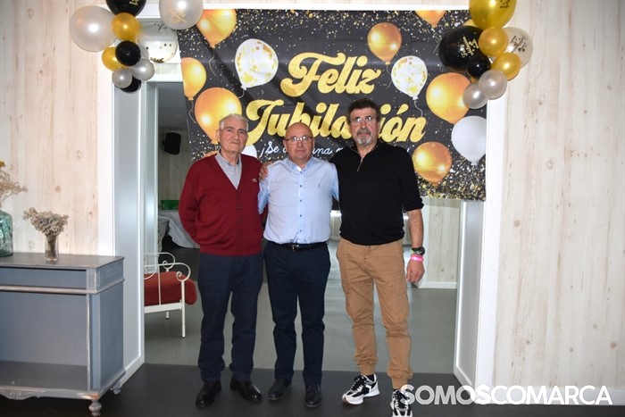 somoscomarca_jubilacion_josebayo_elbañes_2024 (7)