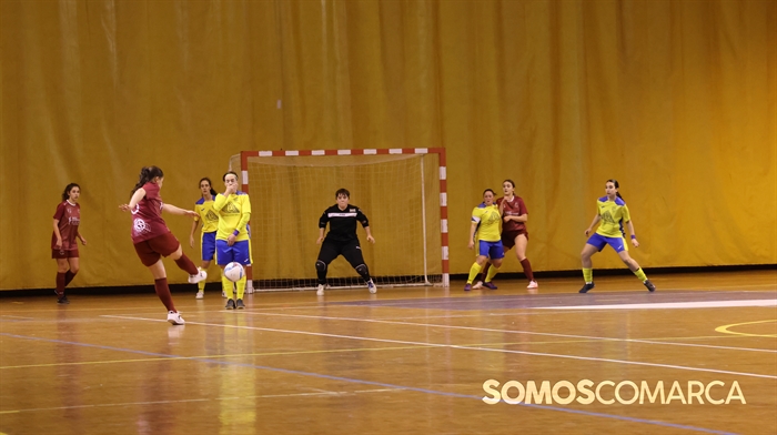 somoscomarca_240224_futbolsala_ruavaldeorras_compostela_deporte (16)