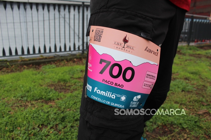 somoscomarca_240224_quiroga_trail_carrera_pacobao (1)