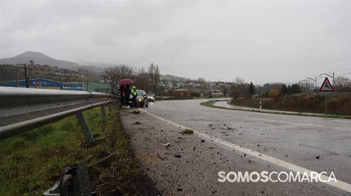 somoscomarca_240225_arcos_accidente_n120_crucecorgomo (1)