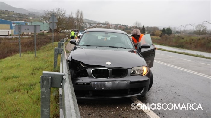 somoscomarca_240225_arcos_accidente_n120_crucecorgomo (3)