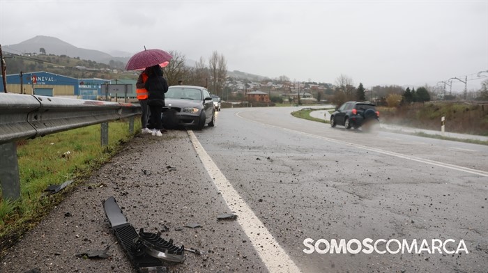 somoscomarca_240225_arcos_accidente_n120_crucecorgomo (4)