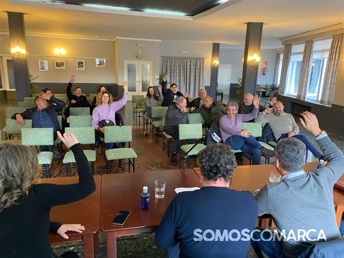 somoscomarca_240225_obarco_casino_juntaanual_nuevadirectiva (3)