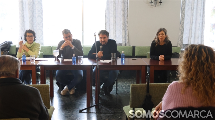 portada_somoscomarca_240225_obarco_casino_juntaanual_nuevadirectiva (1)