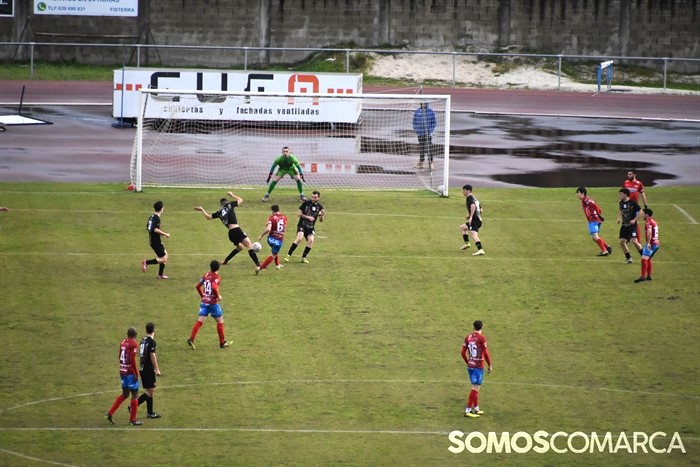 somoscomarca_futbol_calabagueiro_cdbarco_choco_2024 (1)