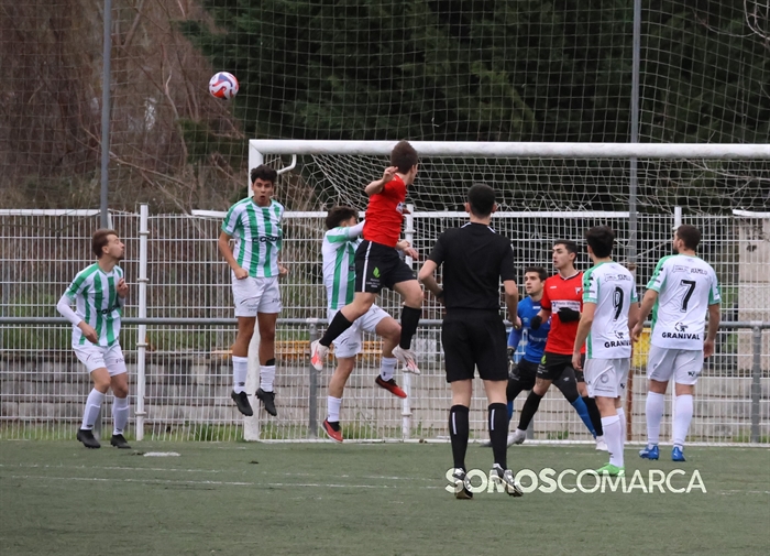 somoscomarca_240225_obarco_futbol_cdcorgomo_cdmazeda (14)