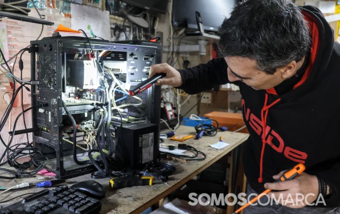 somoscomarca_240227_obarco_app