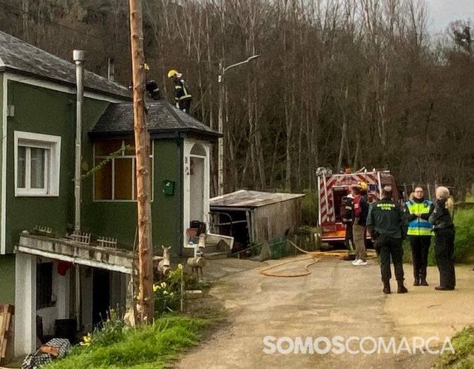 WhatsApp Image 2024-03-01 at 09.46.23