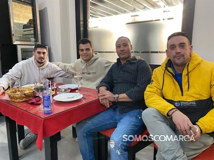 somoscomarca_240213_obarco_andicanosa_kickboxing_jamoneria (4)