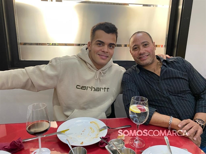 somoscomarca_240213_obarco_andicanosa_kickboxing_jamoneria (5)