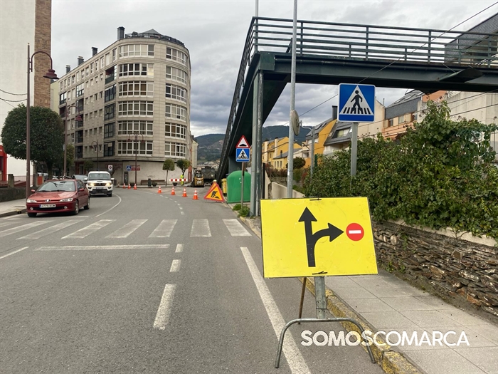 somoscomarca_240307_obarco_obras_ruacanton_viatren