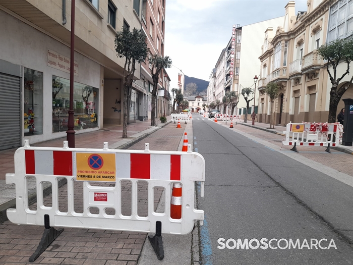 somoscomarca_2403_obarco_obras_avenidaestacion (1)