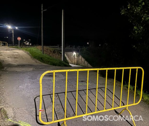 somoscomarca_240307_arua_obras (1)