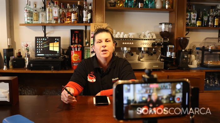 somoscomarca_240306_obarco_lagaleria_zoimy (2)