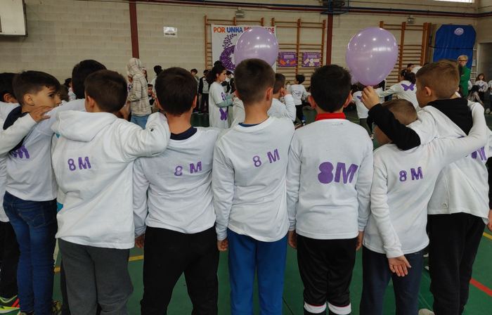 somoscomarca_240308_obarco_condesafenosa_ (1)