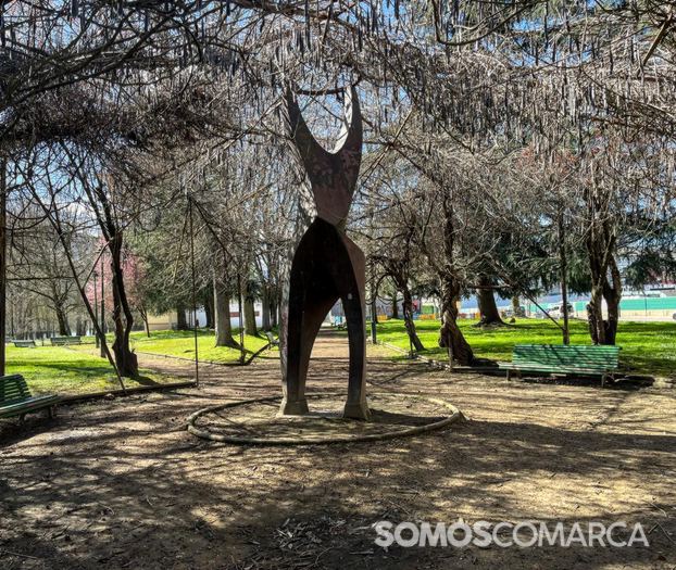somoscomarca_240308_obarco_xelo_escultura
