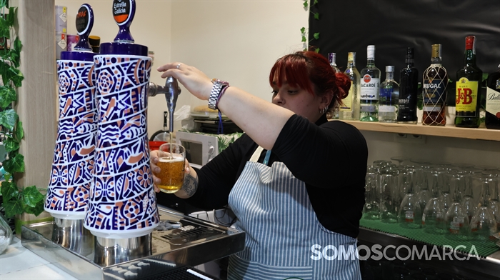 somoscomarca_240308_obarco_apertura_bohemiocafetería (1)