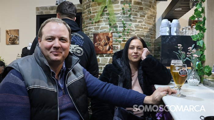 somoscomarca_240308_obarco_apertura_bohemiocafetería (2)