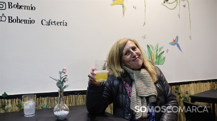 somoscomarca_240308_obarco_apertura_bohemiocafetería (4)