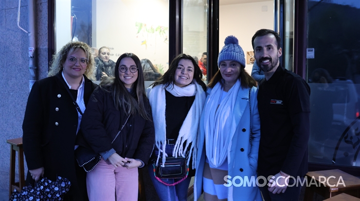 somoscomarca_240308_obarco_apertura_bohemiocafetería (5)
