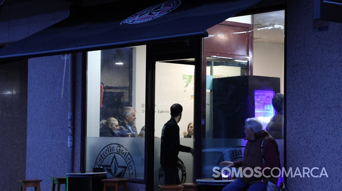 somoscomarca_240308_obarco_apertura_bohemiocafetería (6)