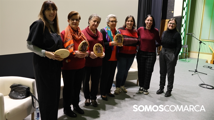 somoscomarca_240309_arua_galacoronagonzalez_homenaxemulleres_ (7)