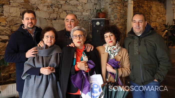 somoscomarca_240309_arua_galacoronagonzalez_homenaxemulleres_ (14)