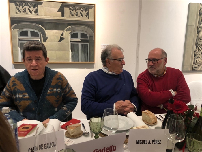 somoscomarca_240309_madid_casadegalicia_festadobotelo (9)