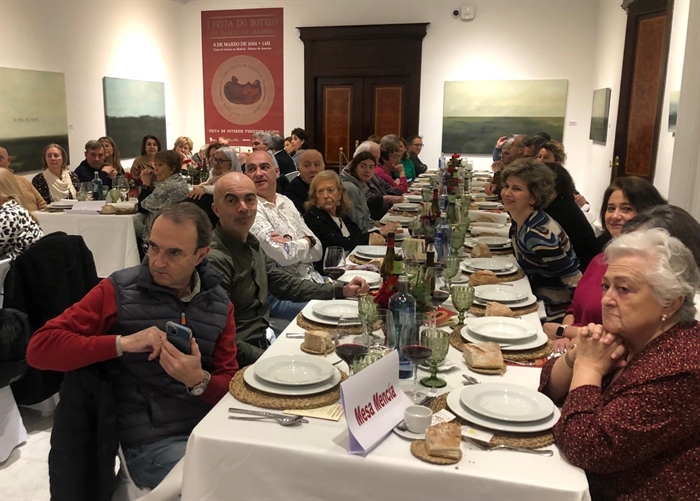somoscomarca_240309_madid_casadegalicia_festadobotelo (10)