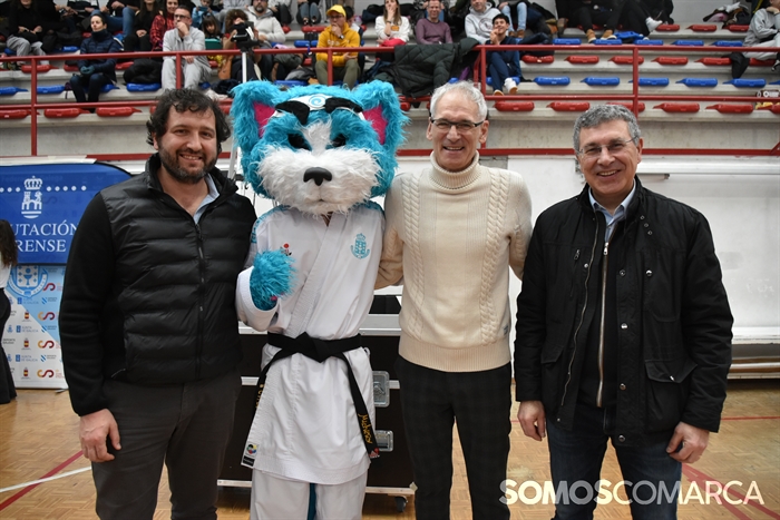somoscomarca_obarco_calabagueiros_campeonatogallego_infantil_karate_2024 (19)