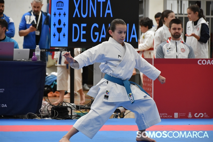 somoscomarca_obarco_calabagueiros_campeonatogallego_infantil_karate_2024 (34)