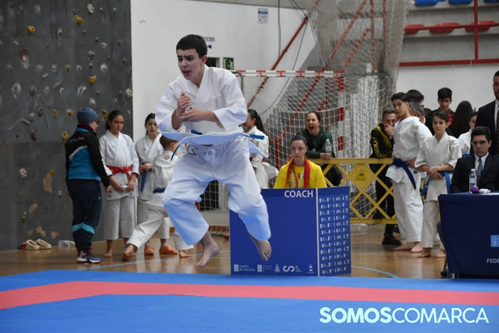 somoscomarca_obarco_calabagueiros_campeonatogallego_infantil_karate_2024 (36)