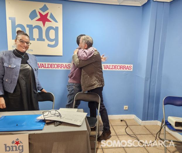 somoscomarca_240311_obarco_susovilasanchez_dimision (2)