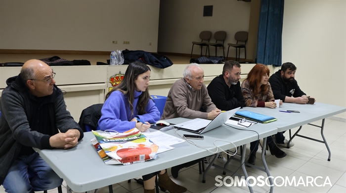 somoscomarca_240309_vilamartin_asociacionapicultores_reunionanual_maytegonzalez_armandorodriguez (3)