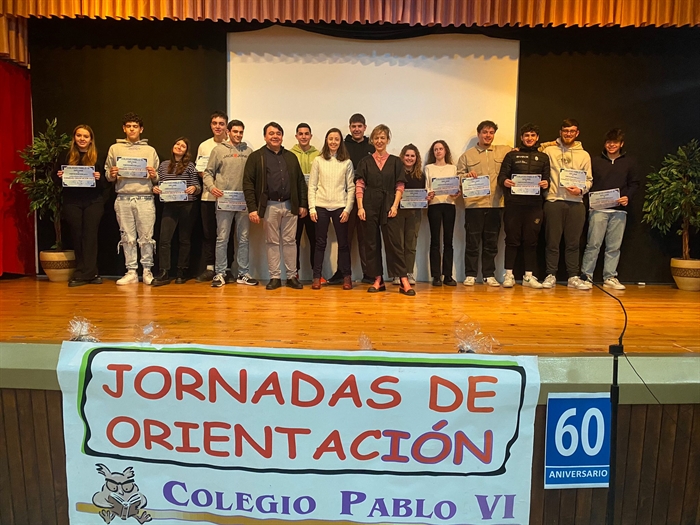 somoscomarca_240312_pablovi_arua (9)