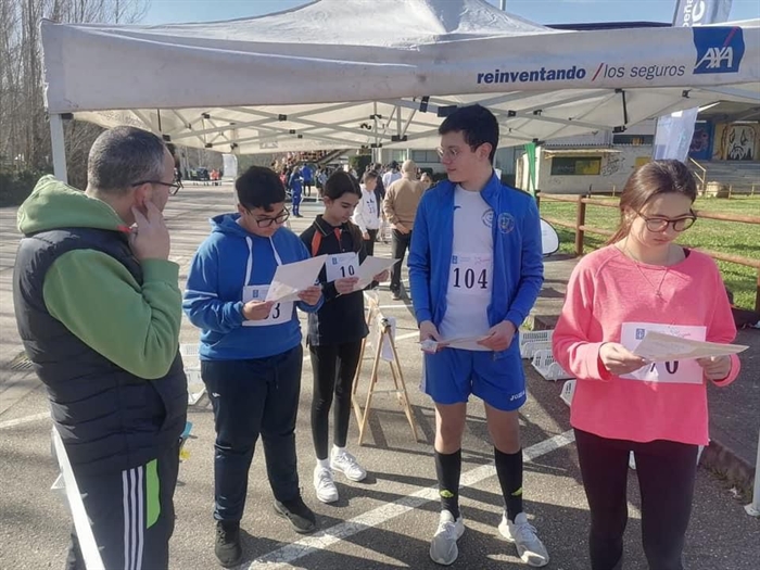 somoscomarca_240312_pablovi_arua (13)