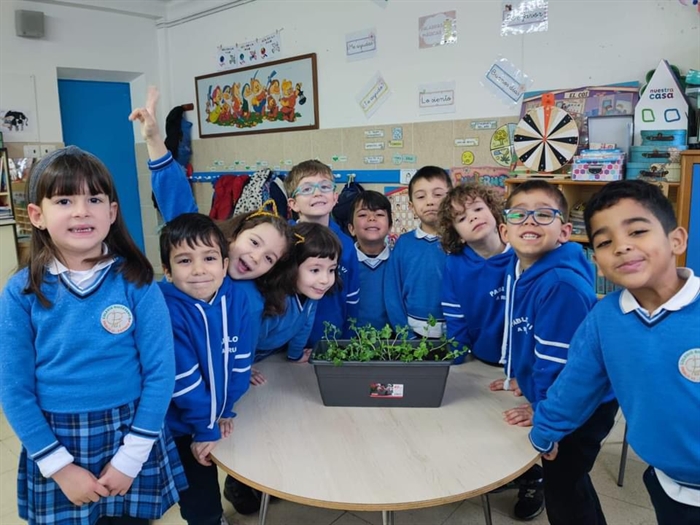 somoscomarca_240312_pablovi_arua (14)