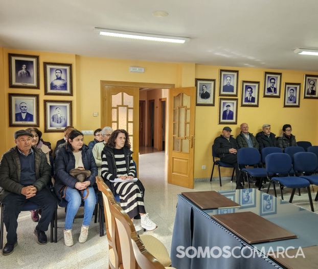somoscomarca_240313_vilamartin_baxeles (2)