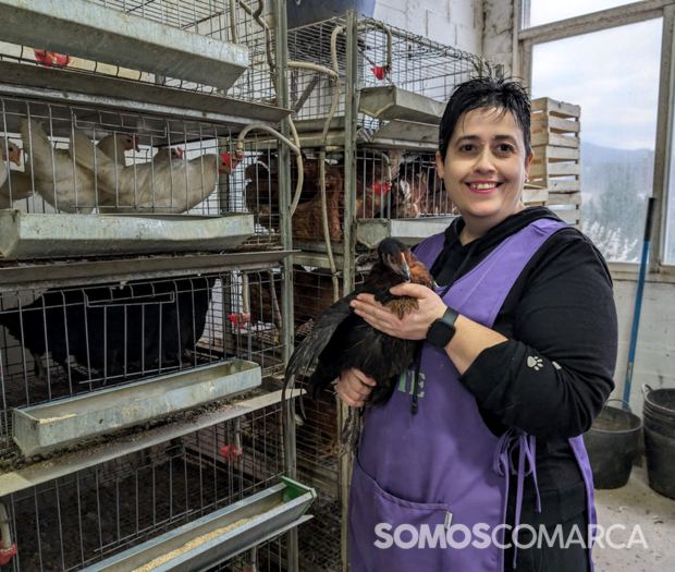 P_somoscomarca_240315_viloira_gallinas