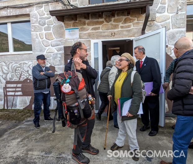somoscomarca_240315_arua_albergue
