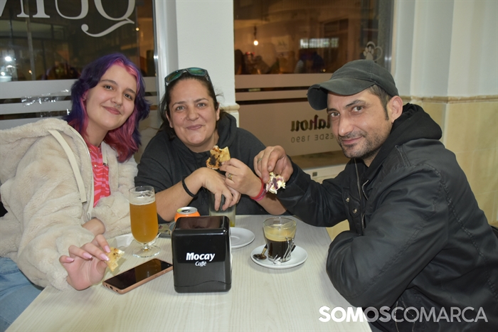 somoscomarca_obarco_inauguracion_quincacafebar_2024 (11)