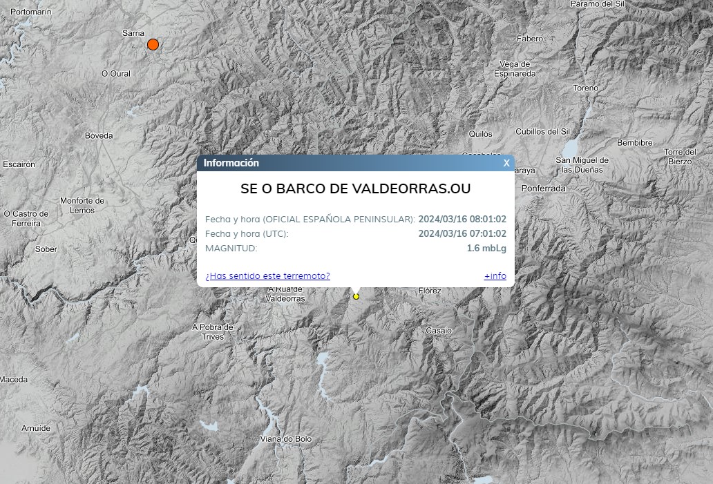 Captura de pantalla 2024-03-16 092642