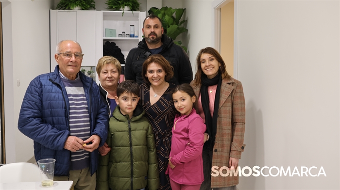 somoscomarca_obarco_empresa_bico_estetica_peluqueria_perezlista (12)