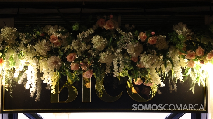somoscomarca_obarco_empresa_bico_estetica_peluqueria_perezlista (19)
