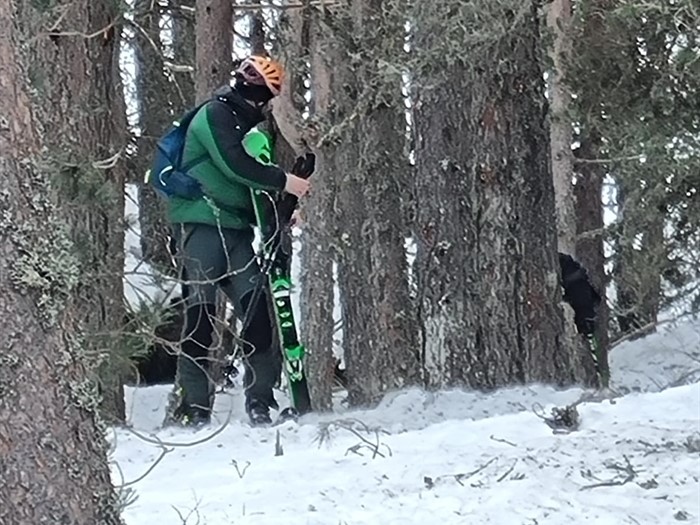 somoscomarca_240316_manzaneda_rescate_nieve_greim (1)