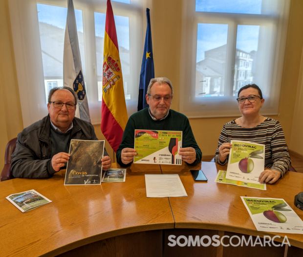 P_somoscomarca_240318_arua_almendralejo