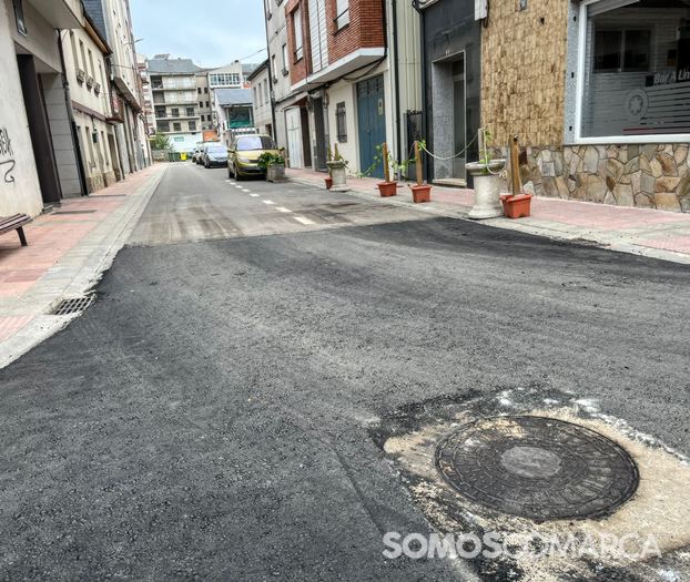 somoscomarca_240319_obarco_obras