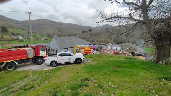 somoscomarca_240316_obolo_incendio_valdanta (1)